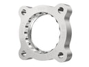 aFe Silver Bullet Throttle Body Spacer – 2011–2022 Toyota Corolla