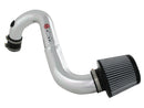 aFe Takeda Stage 2 Cold Air Intake – 2007–2008 Mazda Mazdaspeed3 2.3T