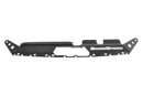 GrimmSpeed Radiator Shroud - 15+ Subaru WRX / STI - Black