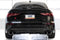 AWE Tuning Cat-Back Exhaust - 2022-2024 Audi S3 (8Y)