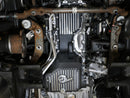 aFe Oil Pan – 2020–2025 GM Diesel 6.6L Diesel (L5P) Engine