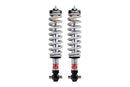 Eibach Pro-Truck Coilovers – 2024-2026 Ford Ranger (P703)