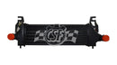 CSF Intercooler - 13-19 Ram 1500 3.0L OEM