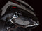 AWE Tuning Axle-Back Exhaust - 22+ Subaru WRX (VB)