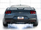 AWE Tuning Cat-Back Exhaust - 2024+ Ford Mustang (S650)