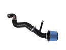Injen SP Series Cold Air Intake – 2007-2008 Honda Fit 1.5L - Black