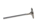 Manley Ford 4.6L Modular V8 intake Valves