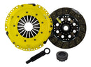 ACT Clutch Kit – 1997 Audi A4 – ACTAA1-HDSD