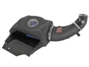 aFe Takeda Cold Air Intake – 2000–2009 Honda S2000 2.0 / 2.2L Stage 2