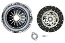 EXEDY OE Replacement Clutch Kit – Clutch Kit