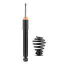 KW V2 Coilovers – 85 (early) - product image 4