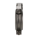 Manley Chevrolet Big Block Pro Series I - Beam Connecting Rods Set - 6.135in Length