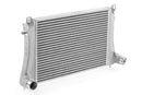 APR Intercooler Kit – 2019-2025 Audi Q3 (8 Speed Tiptronic) – alternate view 3