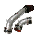 Injen RD Series Cold Air Intake – 2000 BMW 323Ci / 328Ci + other applications 2.5L - Polished
