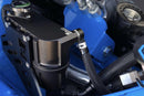 Radium Engineering Coolant Tank – 2013+ Ford Focus ST/2016+ Focus RS Kit – Image 4