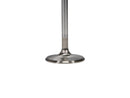 Manley Ford 4.6L Modular V8 intake Valves