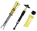 KW V1 Coilovers – 2019–2023 Volkswagen Arteon (Without DCC) - product image 4