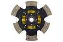ACT Clutch Disc – 1982 Chevrolet Camaro