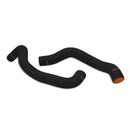 Mishimoto 1994-1995 Ford Mustang GT / Cobra Black Silicone Hose Kit