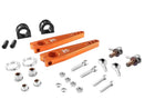 aFe CONTROL Rear Sway Bar Service Kit – Chevrolet Corvette (C5/C6) 1997–2013