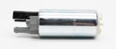 Walbro 350lph High Pressure Fuel Pump  (11mm Inlet - 180 Degree From the Outlet) - GSS351G3