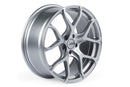 APR A01 Flow Formed Wheel - 19x8.5 +45 | 5x112 – alternate view 9