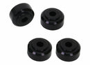 Whiteline Universal Shock Absorber Bushings