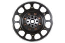 ACT Mod-Twin Clutch Kit – 1999 Honda Civic Twin Disc Sint Iron Race Kit Clutch Kit