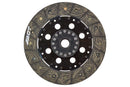 ACT Clutch Disc – 1991 Porsche 911 Perf Street Rigid Disc