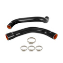 Mishimoto 09+ Pontiac G8 Silicone Coolant Hose Kit