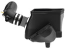 aFe Takeda Stage 2 Cold Air Intake – 2021–2024 Kia K5
