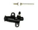 EXEDY Clutch Slave Cylinder – 1972–1974 Toyota Celica L4