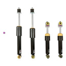 KW V2 Dampers – 2048–2065 Porsche 356 - product image 2