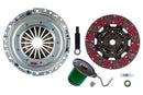 EXEDY Performance Clutch Kit – 2005–2010 Ford Mustang – Stage 2 Cerametallic – Cushion Button (07952CSC)