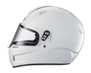 Sparco Sky KF-5W Helmet