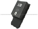 aFe Transmission Pan – 2011–2014 Ford 6R140 Trucks 6.7L Diesel