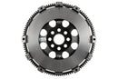 ACT XACT Flywheel – 01-03 BMW 330xi/330i/325ci / BMW 530i Base 3.0 L6 – Prolite