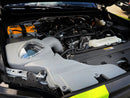 Injen Evolution Cold Air Intake – 2024-2026 Toyota Tacoma 2.4L Turbo