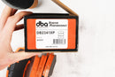 DBA Front Brake Pads – 14-19 Infiniti Q50 (Base & Premium Incl Hybrid)