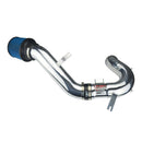 Injen SP Series Cold Air Intake – 2006-2010 INFINITI M45 4.5L - Polished