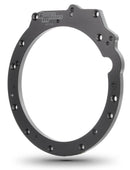 Clutch Masters 1989-1998 Nissan Silvia SR20DET 2.0L 7-Speed DCT Engine Adapter Plate