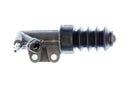 EXEDY Clutch Slave Cylinder – Slave Cylinder