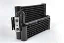 CSF Oil Cooler - 11-16 BMW 135i(X) 5 Door F20 / M135i(X) 3 Door F21 Race-Spec