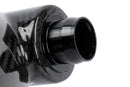 APR Intake System – 2019-2025 Audi A7 Sportback Carbon Fiber – alternate view 4