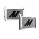 Mishimoto Performance Aluminum Radiator – 1994-1995 Ford Mustang w / Stabilizer System