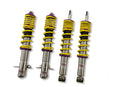 KW V2 Coilovers – 1974–1993 Volkswagen Golf I/Rabbit/Jetta I/Scirocco I+II/Golf I/Jetta I (155) - product image 2