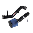 Injen RD Series Cold Air Intake – 1998-2002 Honda Accord 2.3L - Black