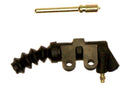 EXEDY Clutch Slave Cylinder – 1989–1993 Mazda B2600 L4