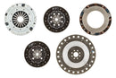 EXEDY Replacement Clutch Disc – 2011–2017 Ford Mustang