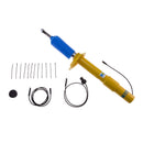 Bilstein B6 Performance DampTronic Shocks & Struts – 2006–2010 BMW M5 - Bilstein 31-231299